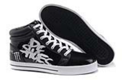 wholesale DC Shoes No. 148